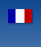 Cosmic France